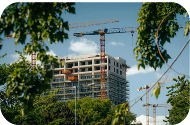 NLT Group đơn vị thi công cơ điện số 1 tại Việt Nam