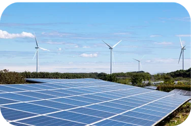 NLT Group đơn vị thi công năng lượng tái tạo số 1 tại Việt Nam