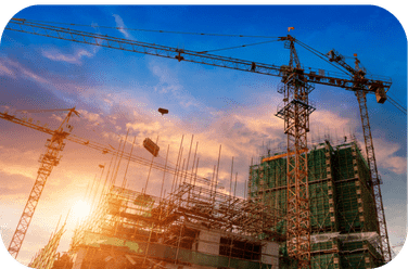 NLT Group đơn vị thi công xây dựng dân dụng số 1 tại Việt Nam