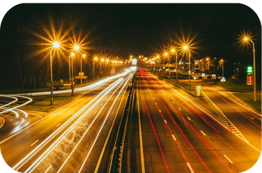 NLT Group đơn vị thi công xây dựng hạ tầng kỹ thuật giao thông số 1 tại Việt Nam