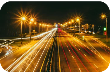 NLT Group đơn vị thi công xây dựng hạ tầng kỹ thuật giao thông số 1 tại Việt Nam