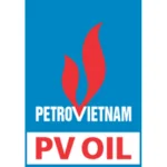 Petro Việt Nam đối tác chiến lược của NLT Group