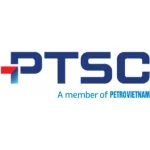 PTSC đối tác chiến lược của NLT Group