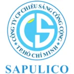 Sapulico đối tác chiến lược của NLT Group
