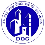 Sở xây dựng TPHCM đối tác chiến lược của NLT Group