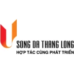 Sông Đà Thăng Long đối tác chiến lược của NLT Group