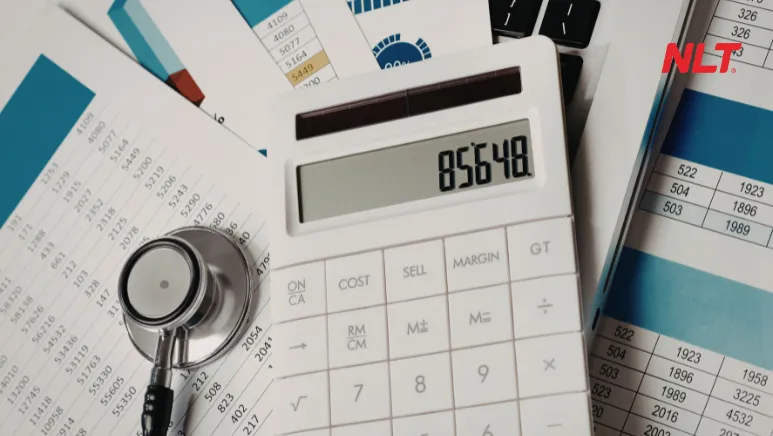 Sự chênh lệch đáng kể giữa chi phí trước và sau khi lắp đặt pin năng lượng mặt trời