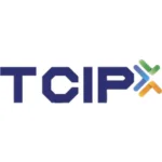 TCIP đối tác chiến lược của NLT Group