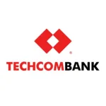 Techcombank đối tác chiến lược của NLT Group