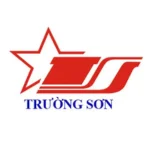 Trường Sơn đối tác chiến lược của NLT Group