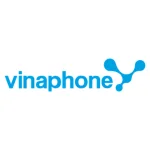 Vinaphone đối tác chiến lược của NLT Group