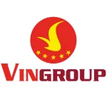 VinGroup đối tác chiến lược của NLT Group