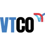 VTCO đối tác chiến lược của NLT Group