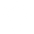 icon doi moi