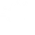 icon doi moi