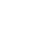 icon dong doi