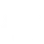 icon dong doi