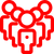 icon tap the