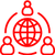 icon xa hoi