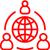 icon xa hoi