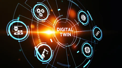 Challenges and technology barriers in building the Urban Digital Twin
