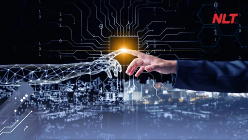 Digitalization solution meeting smart urban management needs in the new era