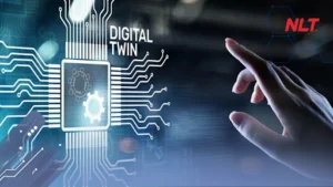 Digitalization technology serving smart urban management