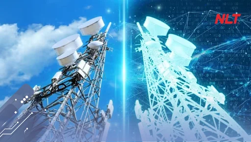 The Urban Digital Twin applies comprehensively in many urban fields