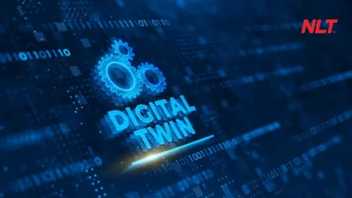 The Urban Digital Twin helps recreate the entire infrastructure on virtual space