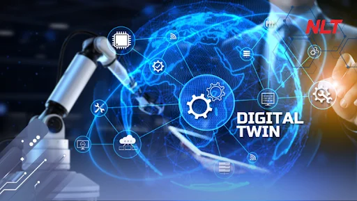 The Urban Digital Twin optimizes monitoring and decision-making capacity for managers