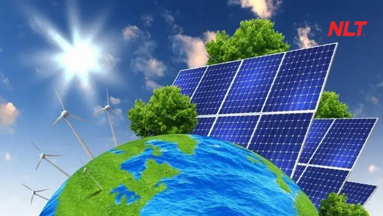 Tiêu chí lựa chọn đơn vị tư vấn thiết kế hệ thống năng lượng mặt trời uy tín