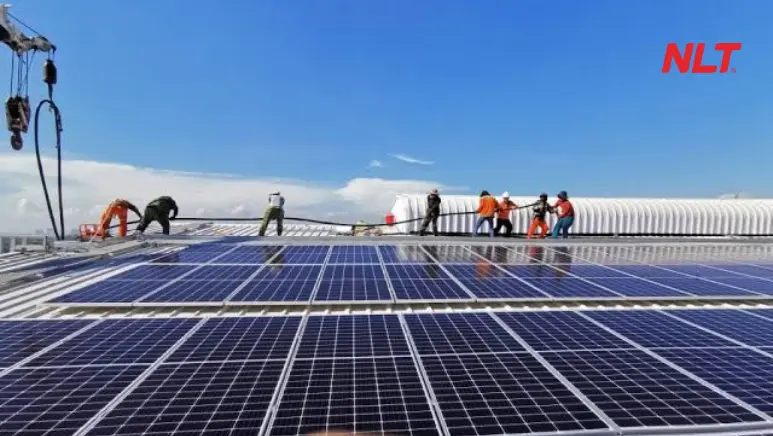 Tổng hợp tiêu chuẩn phổ biến tại Việt Nam