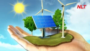Top đơn vị tư vấn thiết kế hệ thống NLMT uy tín hiện nay