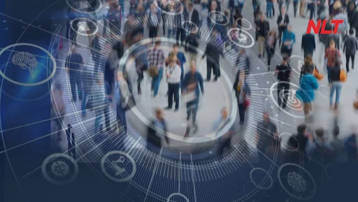 Urban data synchronization solution on a centralized digital platform