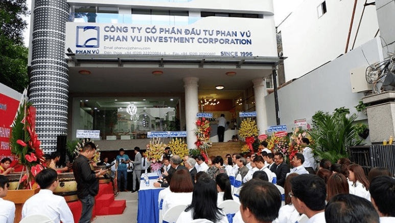 cong ty co phan go an cuong dau tu phan vu