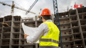 Đâu là đơn vị cung cấp vật liệu xây dựng uy tín hiện nay