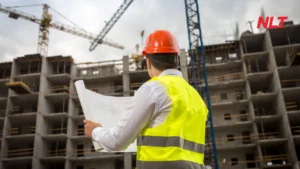 Đâu là đơn vị cung cấp vật liệu xây dựng uy tín hiện nay