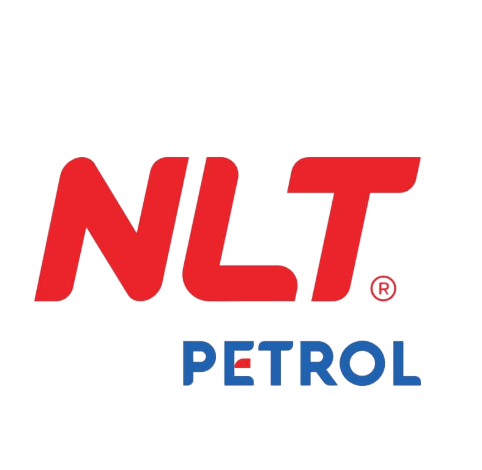 Logo NLT Petrol