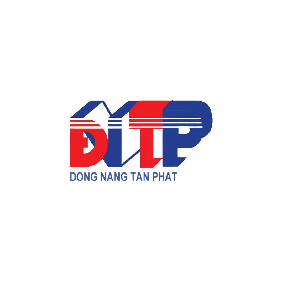 Logo Công ty TNHH Cơ điện Động Năng Tân Phát