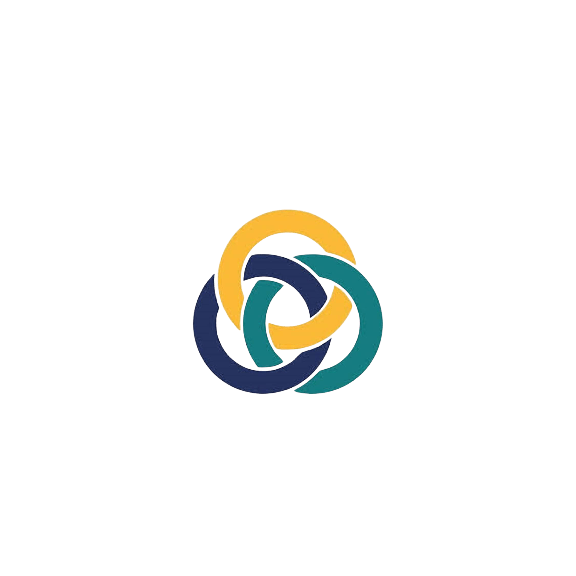 Logo Công ty Cổ phần Union – đơn vị thành viên NLT Group
