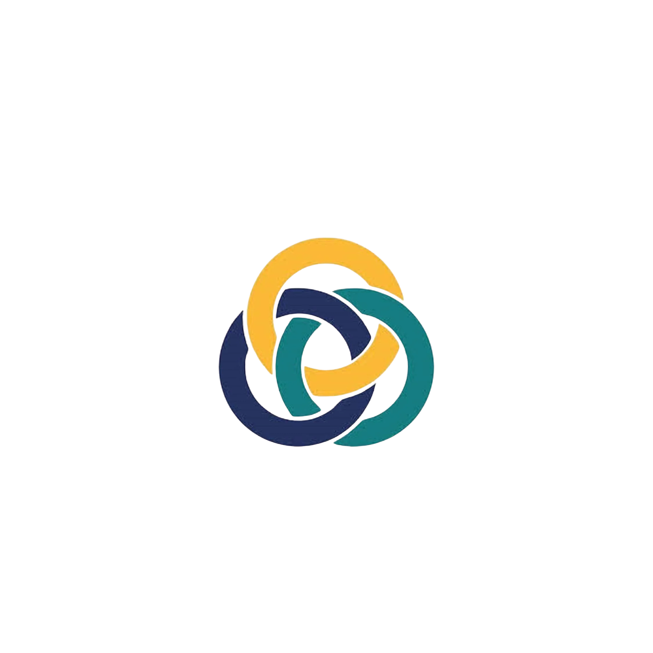 Logo Công ty Cổ phần Union – đơn vị thành viên NLT Group