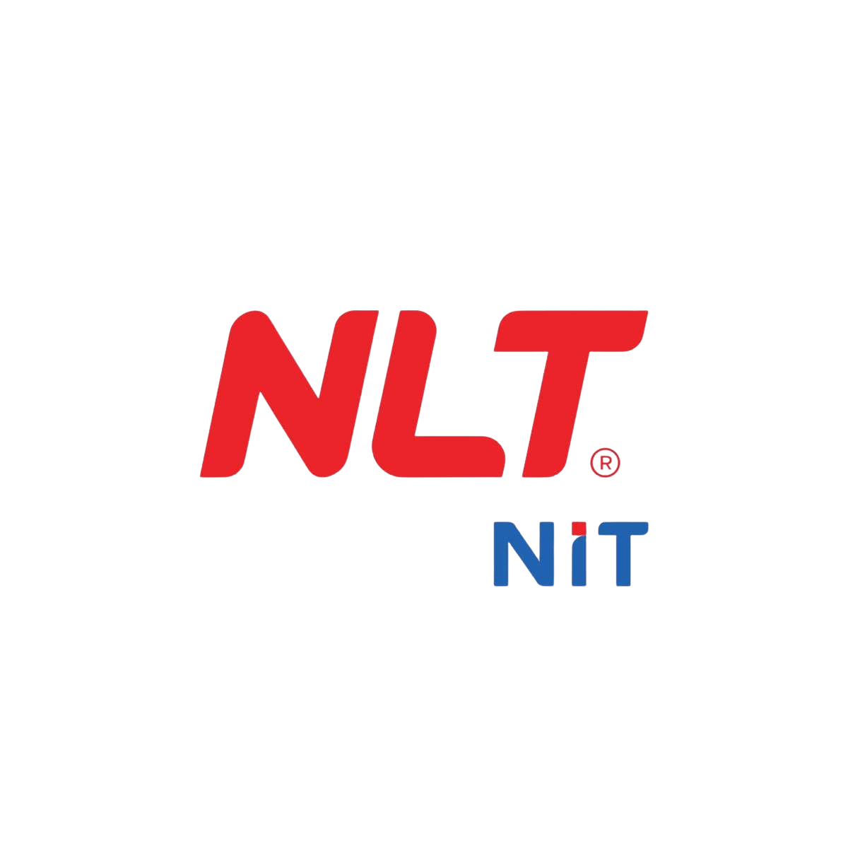 Logo Viện Nghiên cứu và Phát triển Công nghệ Nam Long – NLT NIT