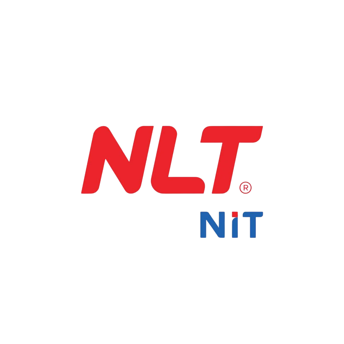 Logo Viện Nghiên cứu và Phát triển Công nghệ Nam Long – NLT NIT