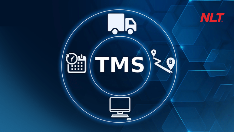 Tổng hợp những tiêu chí khi chọn đơn vị cung cấp phần mềm TMS uy tín