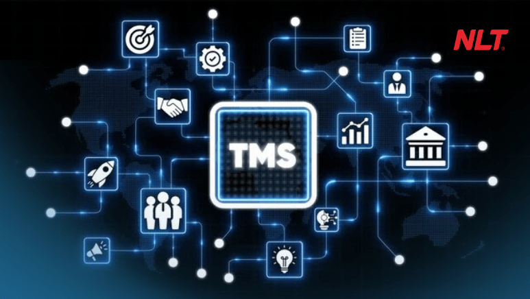 Tổng hợp tiêu chí chọn đơn vị cung cấp phần mềm TMS uy tín