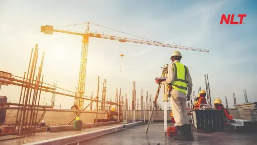 Phân loại nhà thầu xây dựng dân dụng phổ biến hiện nay