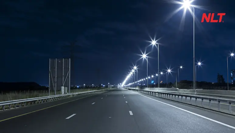 Phương án quản lý kỹ thuật giúp vận hành hệ thống nguồn sáng hiệu quả