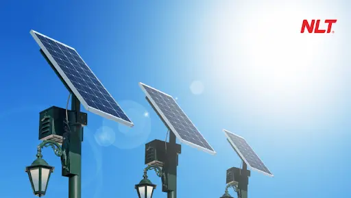 Các tiêu chí quan trọng khi đánh giá các loại đèn led năng lượng mặt trời