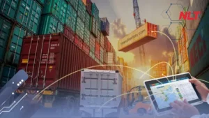Tối ưu hóa quy trình giao nhận và quản lý vận tải bằng hệ thống phần mềm TMS