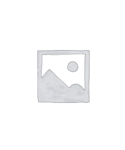 Bus management and GPS tracking kits